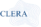 Clera